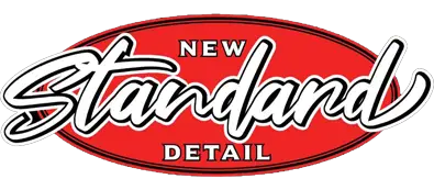 New Standard Detail